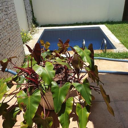 Dolce Amore Motel (Adults Only) Natal Esterno foto